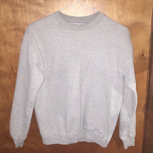 Multiple things - Picture 7 of 7